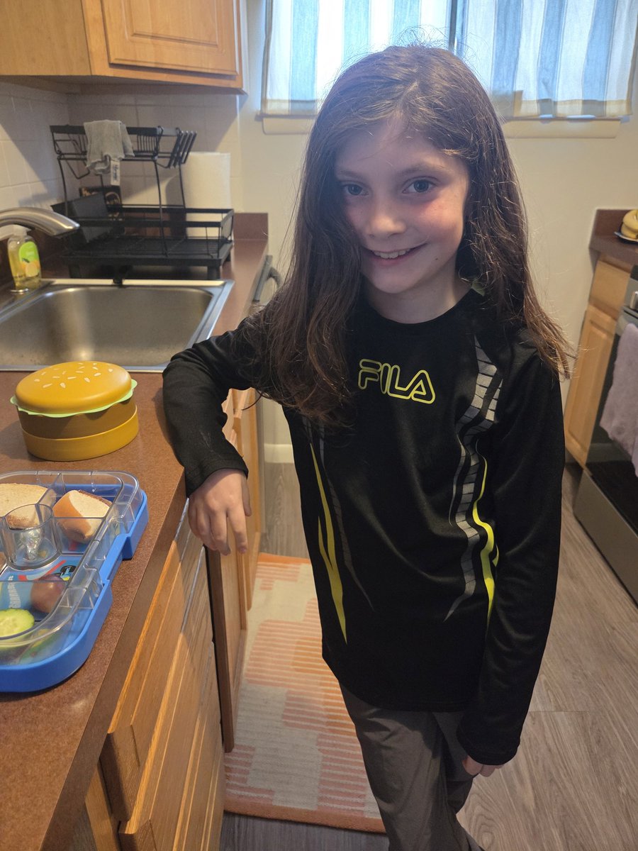 Feel like writing to your reps today?
A federal bill called the Islet Act (S.3105) could help unlock access to promising therapies that have already shown the potential to cure people from Type 1 diabetes. But it’s stalled and without public pressure, it may never move forward.