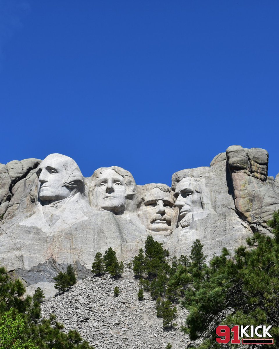 Tom Thompson tweet media