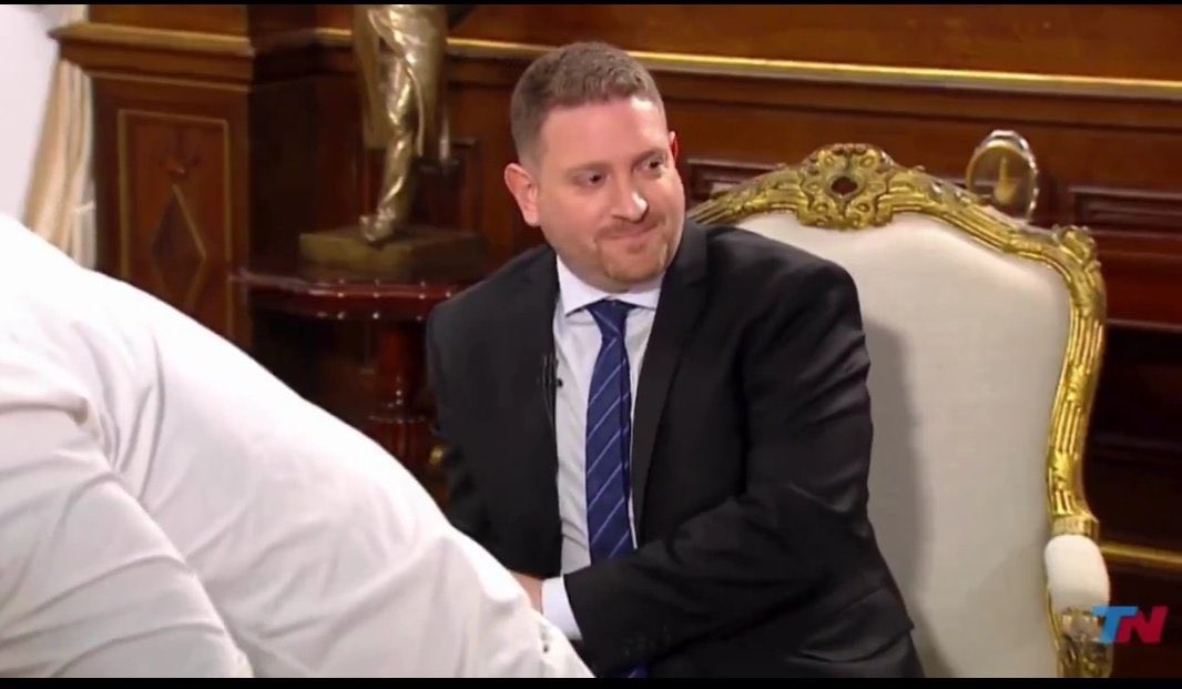 Hoy se celebra el Día de la Vergüenza Periodística en homenaje al primer aniversario de esto