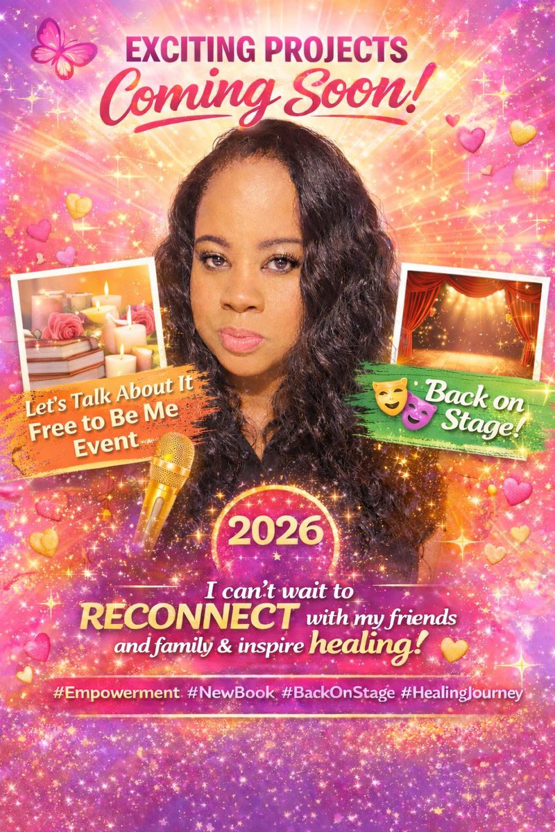 Dr. Cicely Bailey tweet media