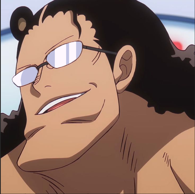 ...A good answer.

#𝑪𝑼𝑷𝑰𝑫𝑷𝑰𝑬𝑪𝑬💘 × #𝑷𝑬𝑹𝑶𝑵𝑨𝑺𝑳𝑶𝑽𝑬📷