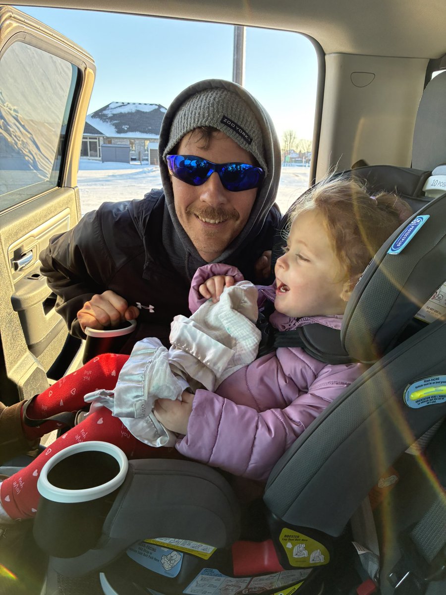 Peninsula Storm Chaser tweet media