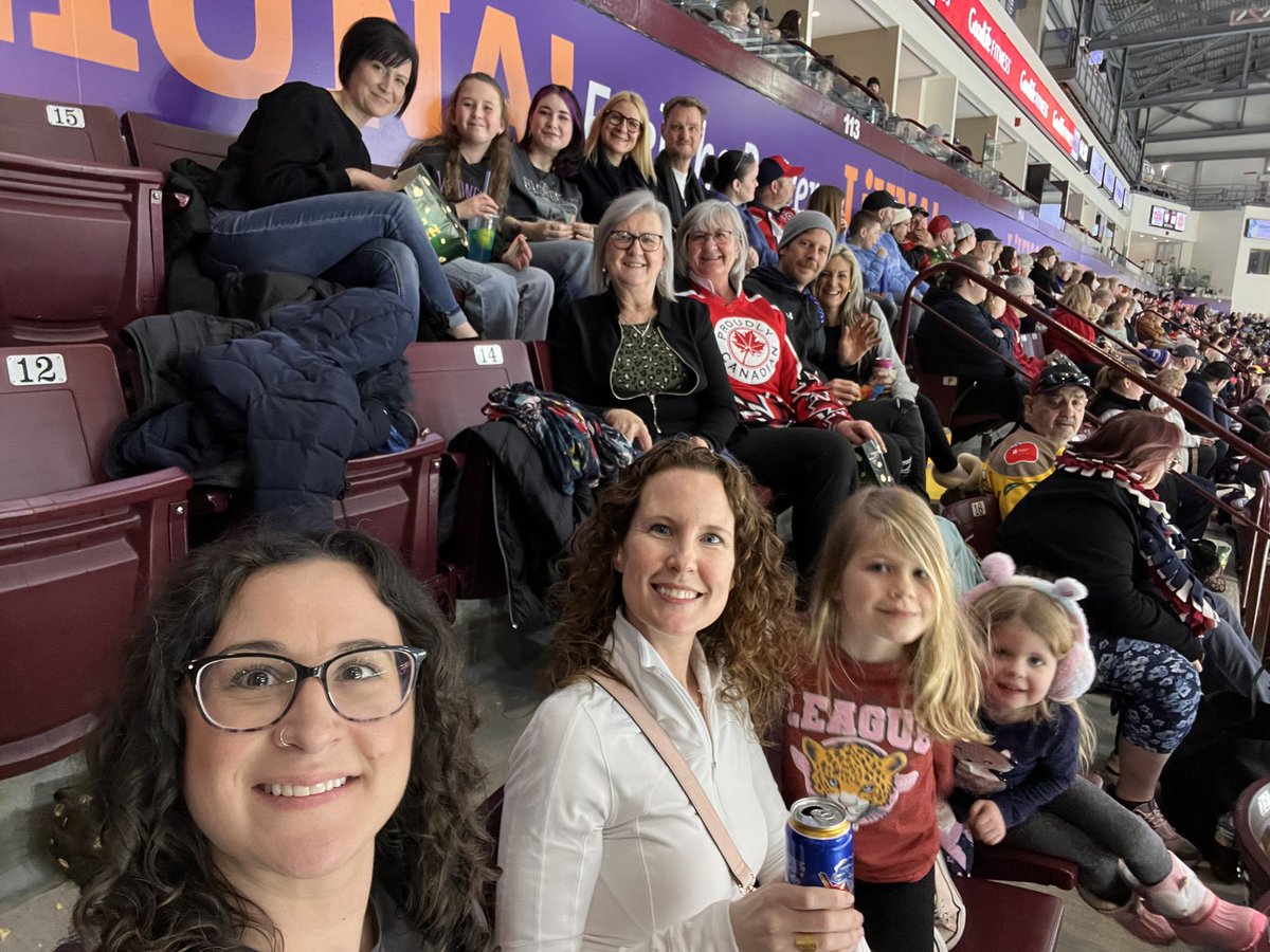 Peninsula Storm Chaser tweet media