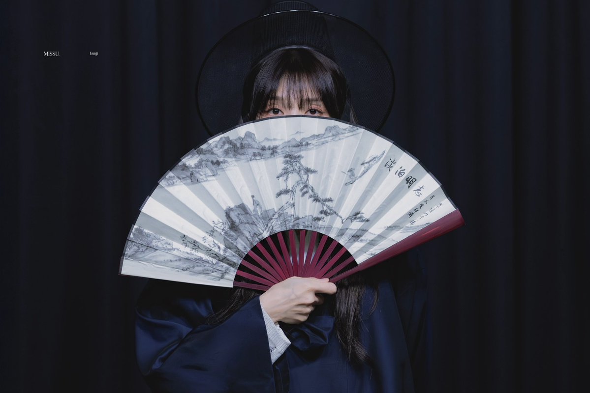 251213 사운드웨이브 시그 팬싸

새해 복 많이 받으세요🙇‍♀️

#정은지 #eunji #에이핑크 #Apink <a href="/Apinkjej/">정은지</a>