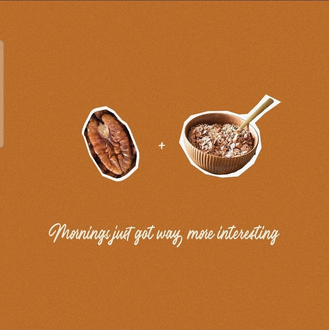 GA Pecan Commission tweet media