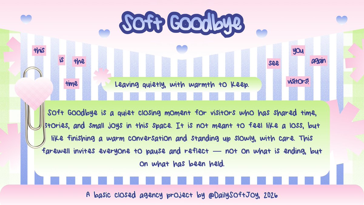 message,͟𝗍͟𝗈͟ ͟𝗒͟𝗈͟𝗎͟! ✉️ tweet media