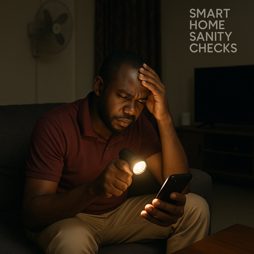 dc52base's tweet image. Investing in surge protectors is smart for protecting devices during outages. They’re affordable and crucial for electronics. Cost: low. Verdict: worth it. #NexiraPreTGE #HappyNewWeek #Web3Gaming