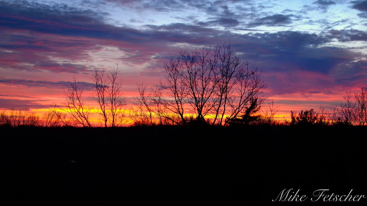 Mike Fetscher tweet media