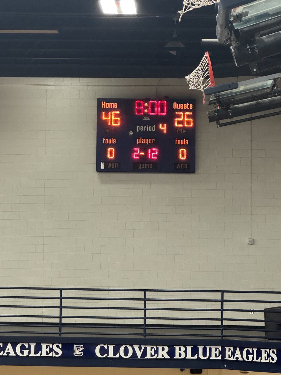 CSD_Super tweet media