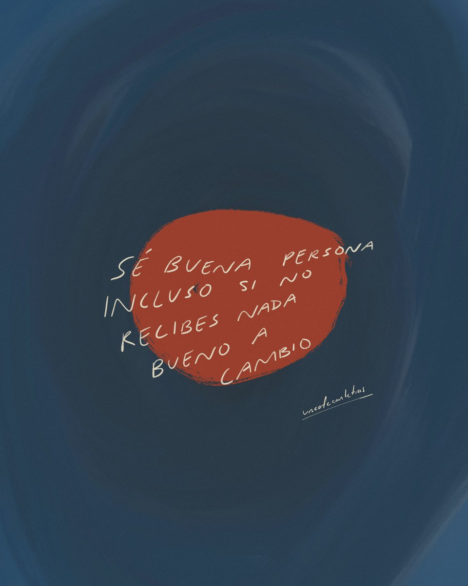 uncafeconletras's tweet photo. porfa https://t.co/nsGRRiFhfl