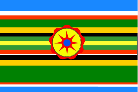 EastAfricaGov's tweet image. Around three Countries Outside EAC that we may not Mention here, have liked the #FLAG of the Federal @EastAfricaGov, they have asked the Procedures of joining this @EastAfricaGov. The DRC @Presidence_RDC also has liked the Flag, and preferably wish to have Cooperation with us.