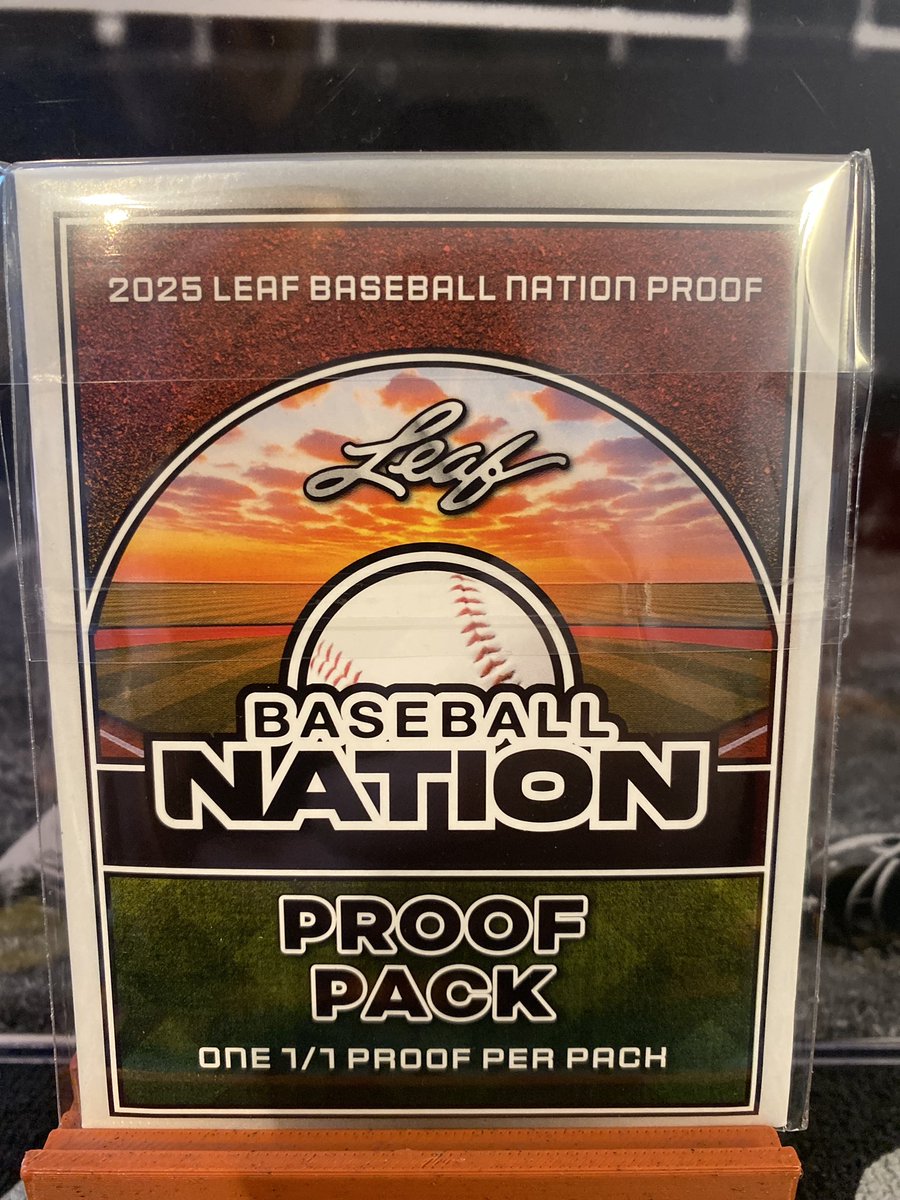 For a chance to win, RT, follow and tag a friend: