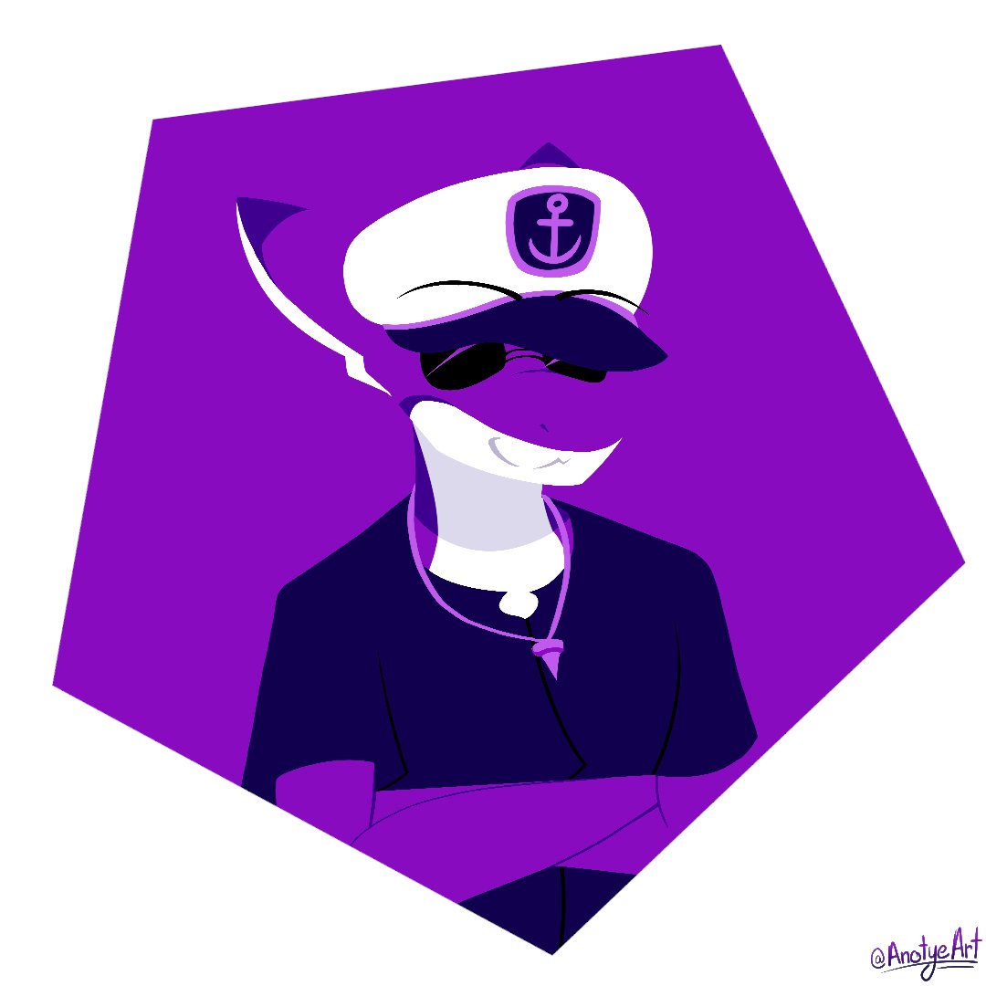Anotye's tweet photo. And the piurple one https://t.co/QSnmaZqJpx