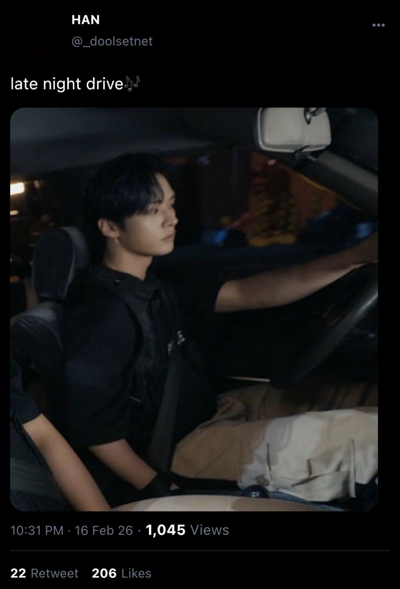 d1sorderlynoise's tweet photo. minsung mnsvng mnsng 🐰🐿  socmed!!

where they’re equally down bad for each other (complete, all parts below)🩷💚 https://t.co/XpdQxD2Im0