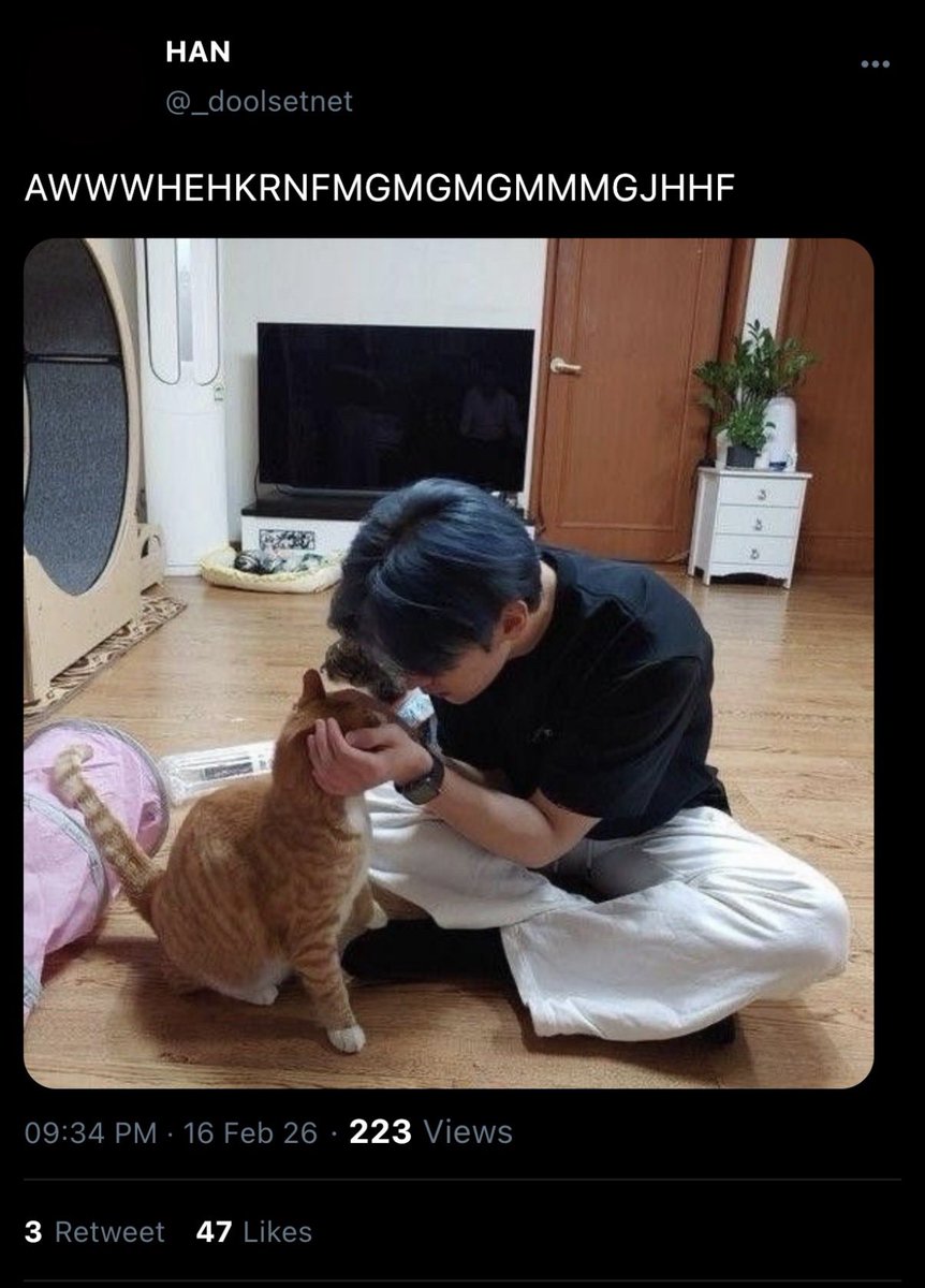 d1sorderlynoise's tweet photo. minsung mnsvng mnsng 🐰🐿  socmed!!

where they’re equally down bad for each other (complete, all parts below)🩷💚 https://t.co/XpdQxD2Im0