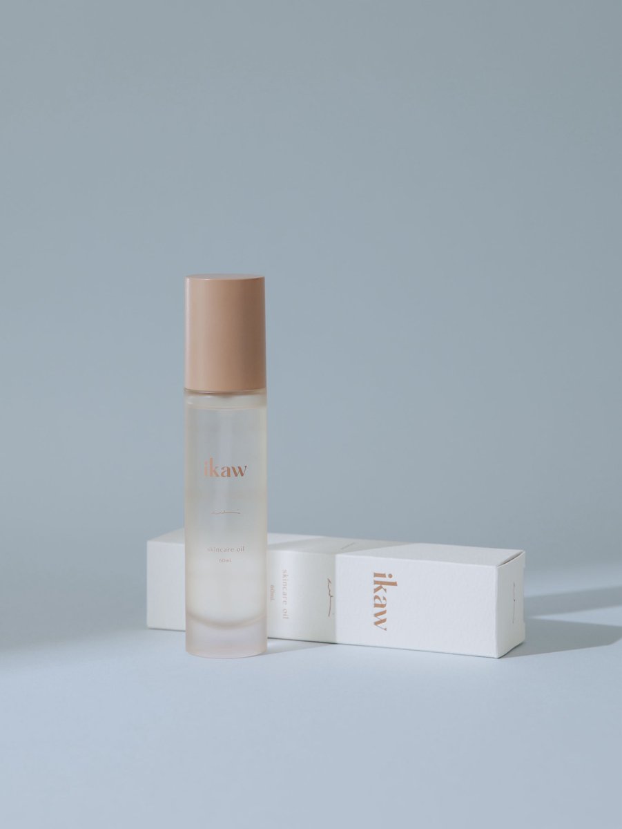 ikaw（イカウ） (@ikaw_official) / Posts / X