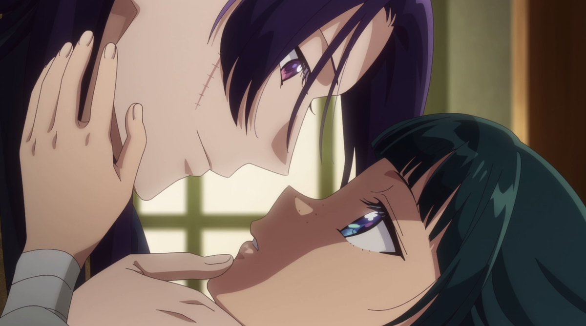 tamina 🦋 tweet media