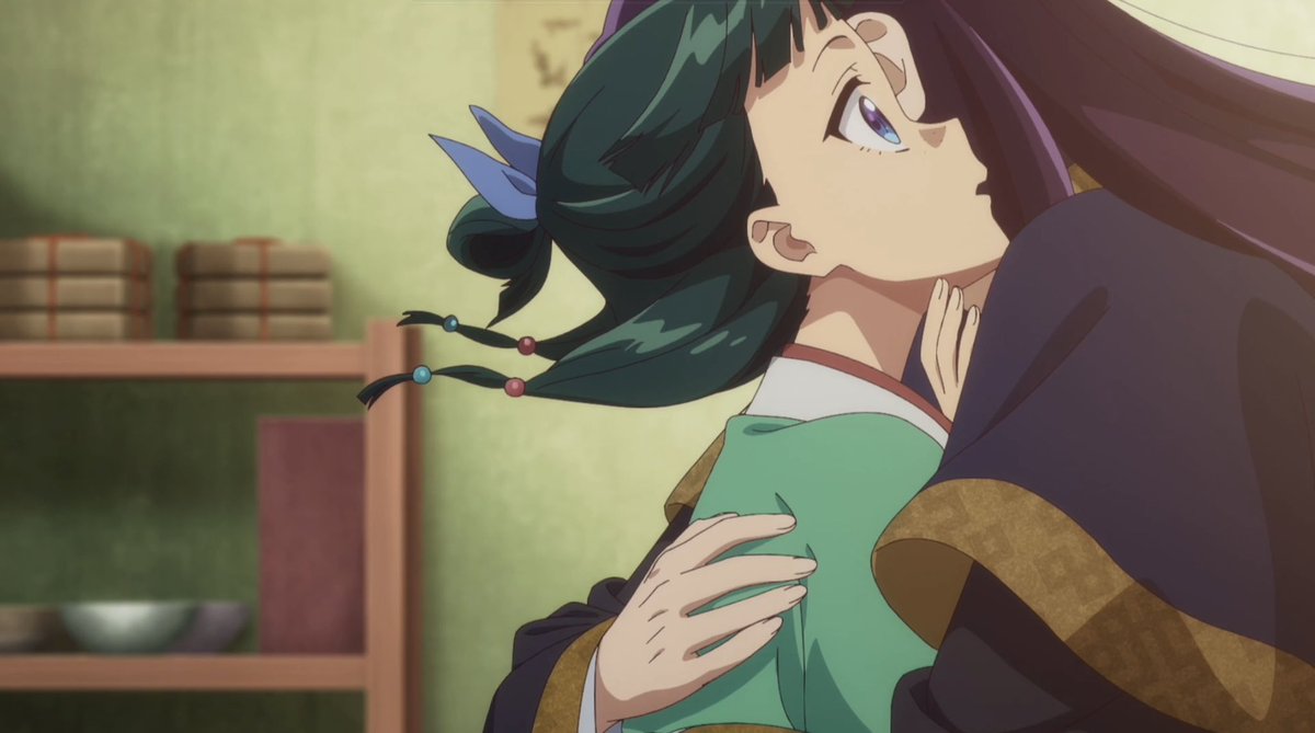 tamina 🦋 tweet media