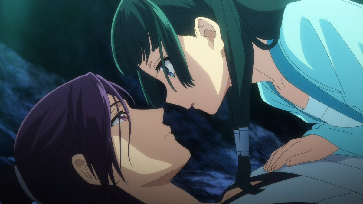 tamina 🦋 tweet media