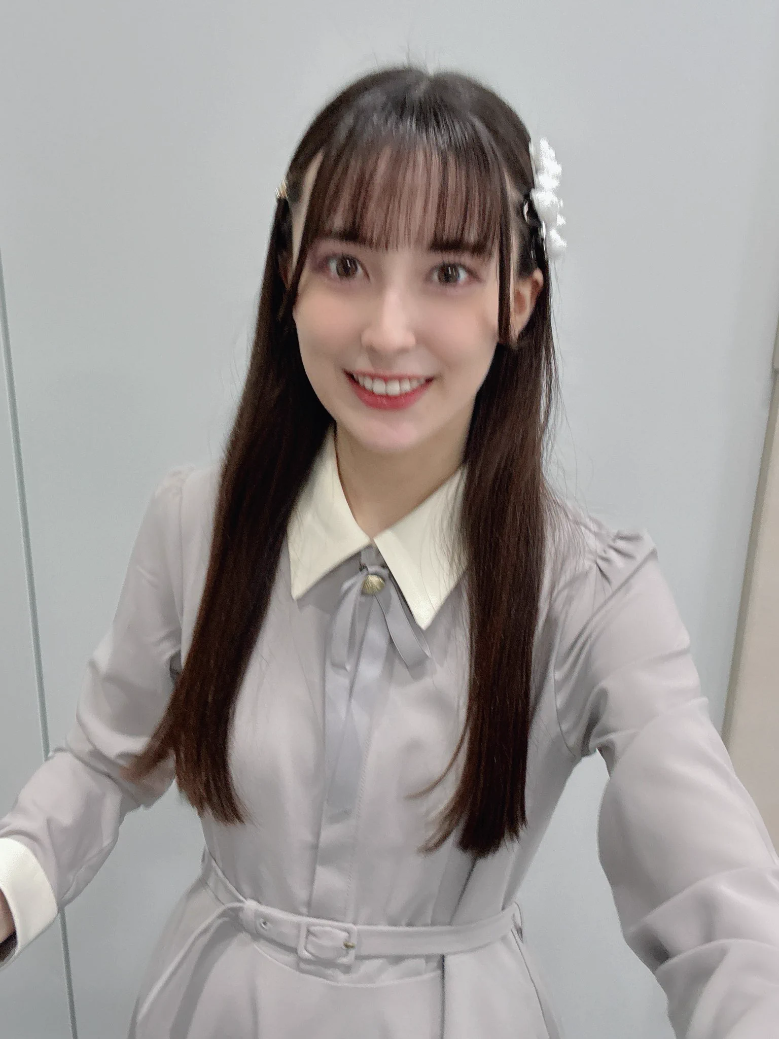 ペイトン尚未 on X: 