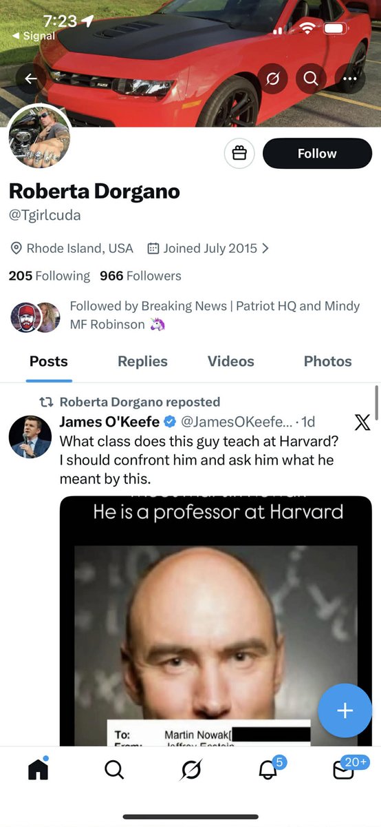 Aidan Kearney tweet media