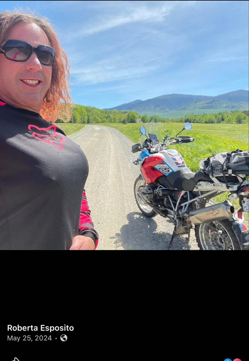 Aidan Kearney tweet media