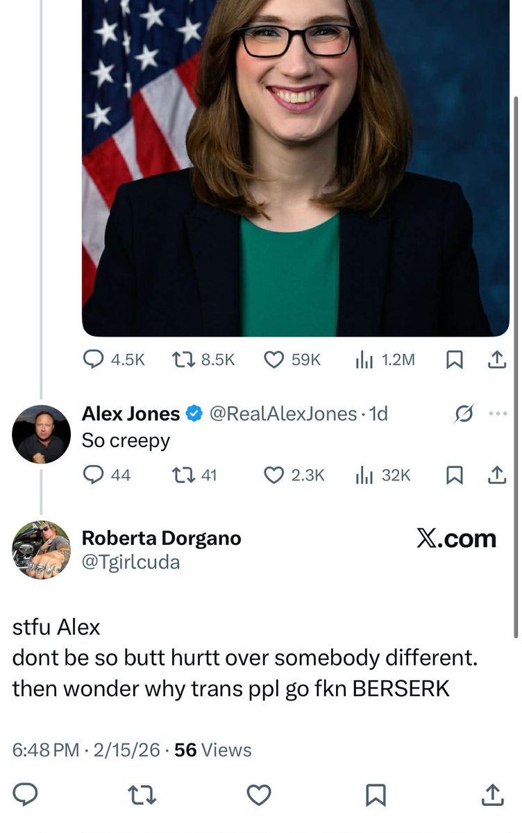 Aidan Kearney tweet media