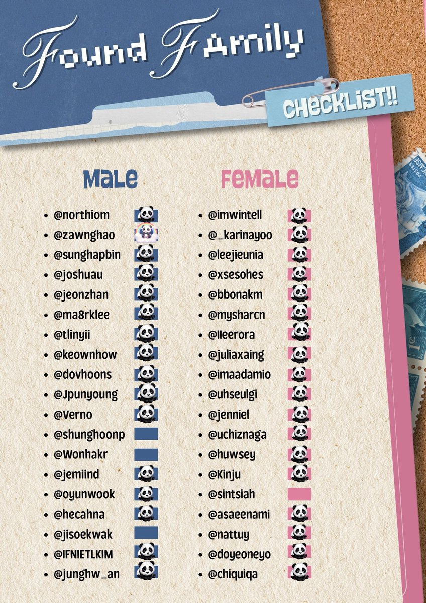 • • ┈┈┈┈ ๑ ₊˚⊹ ♡ ʚ🎀ɞ ♡ ⊹˚₊ ๑ ┈┈┈┈ • • tweet media