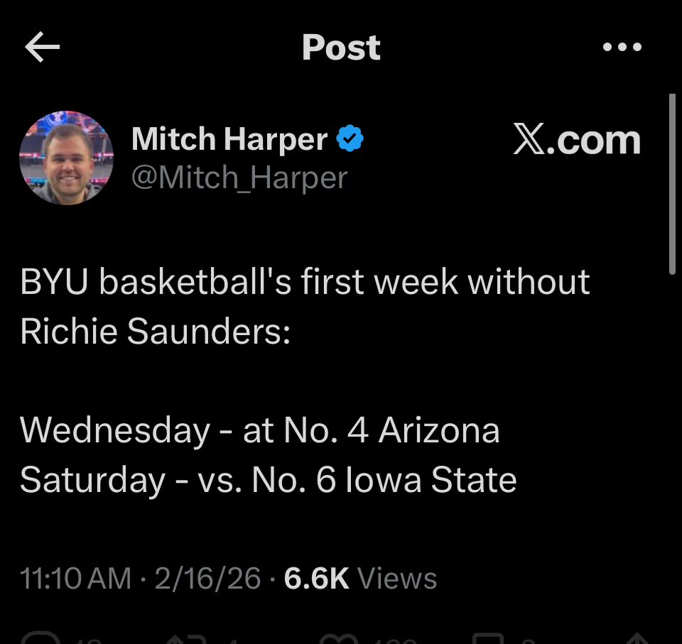 Cheese Fries tweet media