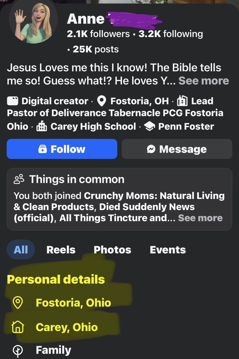 Envidreamz tweet media