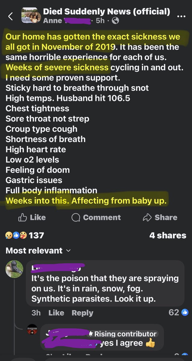 Envidreamz tweet media