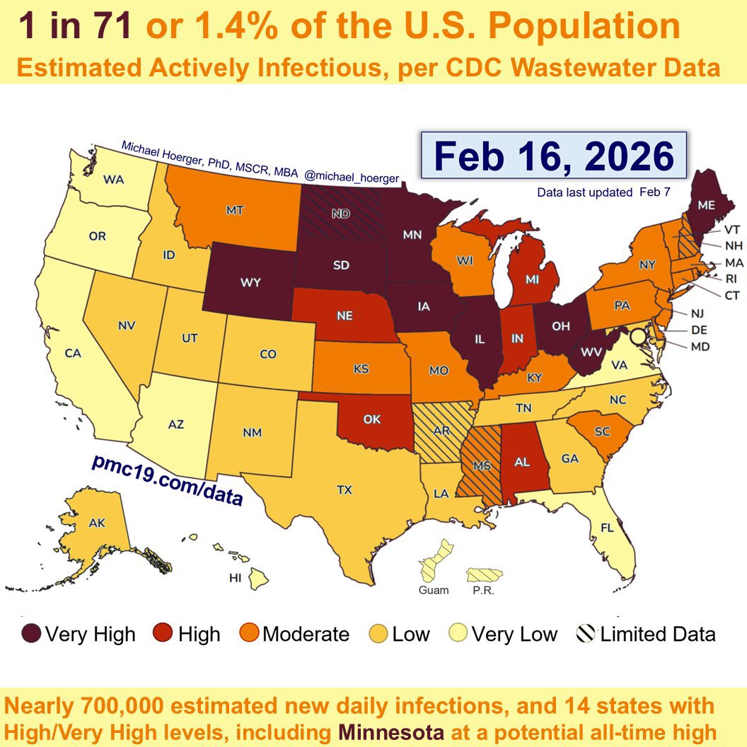 Envidreamz tweet media