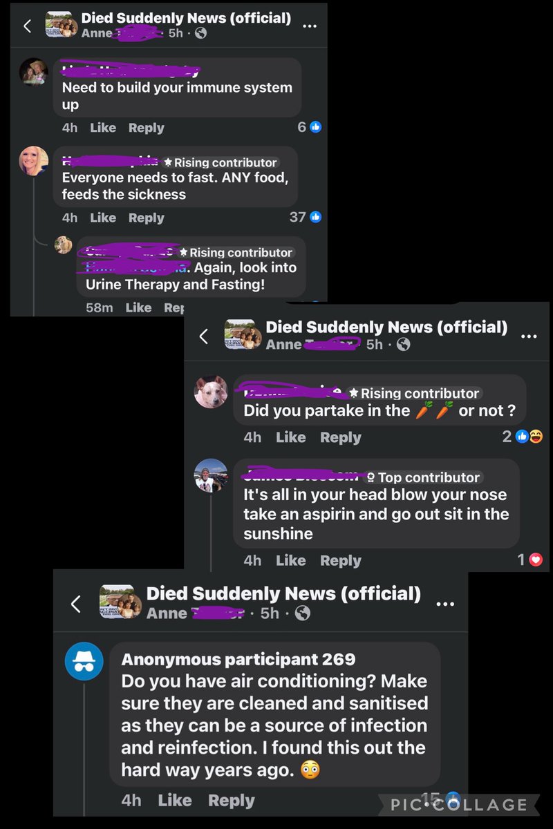 Envidreamz tweet media