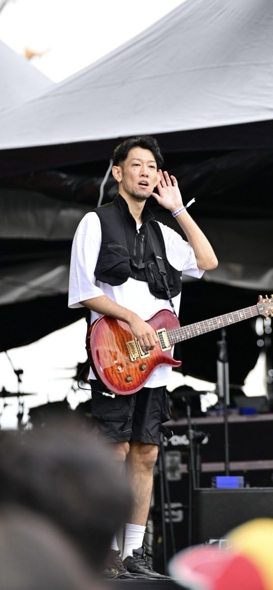 GUYZライブ情報
2/27（金）渋谷gee-ge アコースティック
3/5（木）渋谷GUILTY 
4月後半 韓国🇰🇷