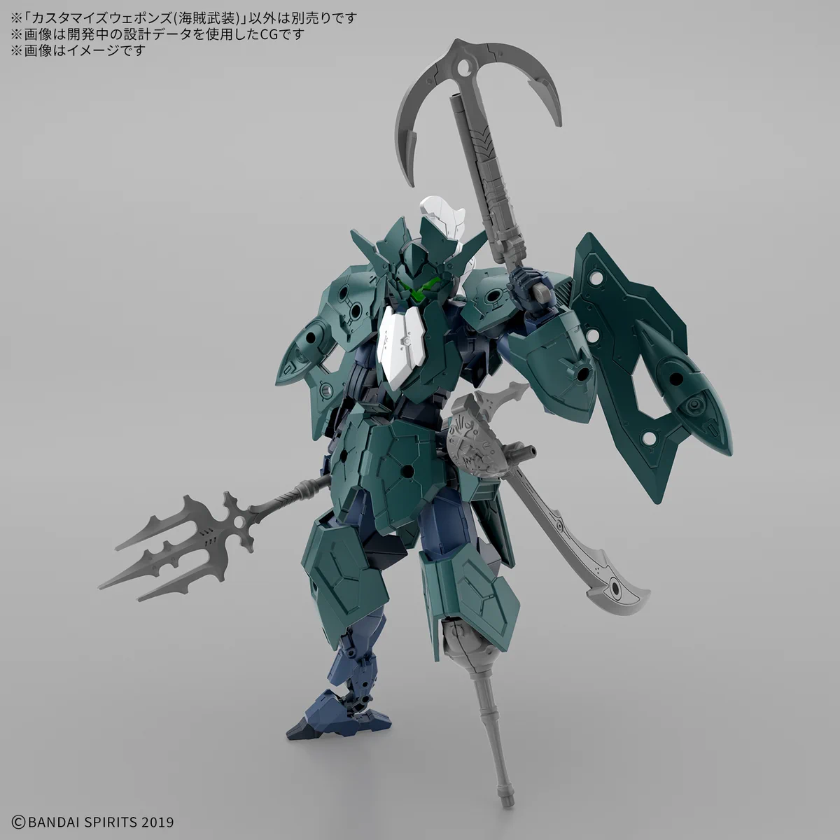 Timeless Dimension タイムレス ディメンション على X: 