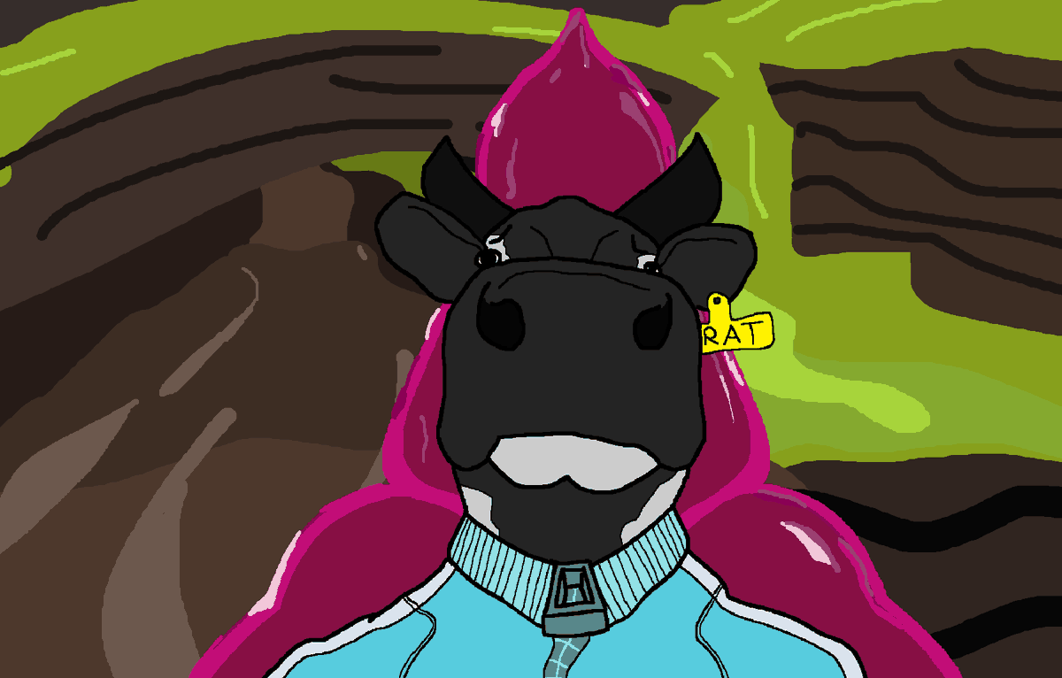 Gum in Bio tweet media