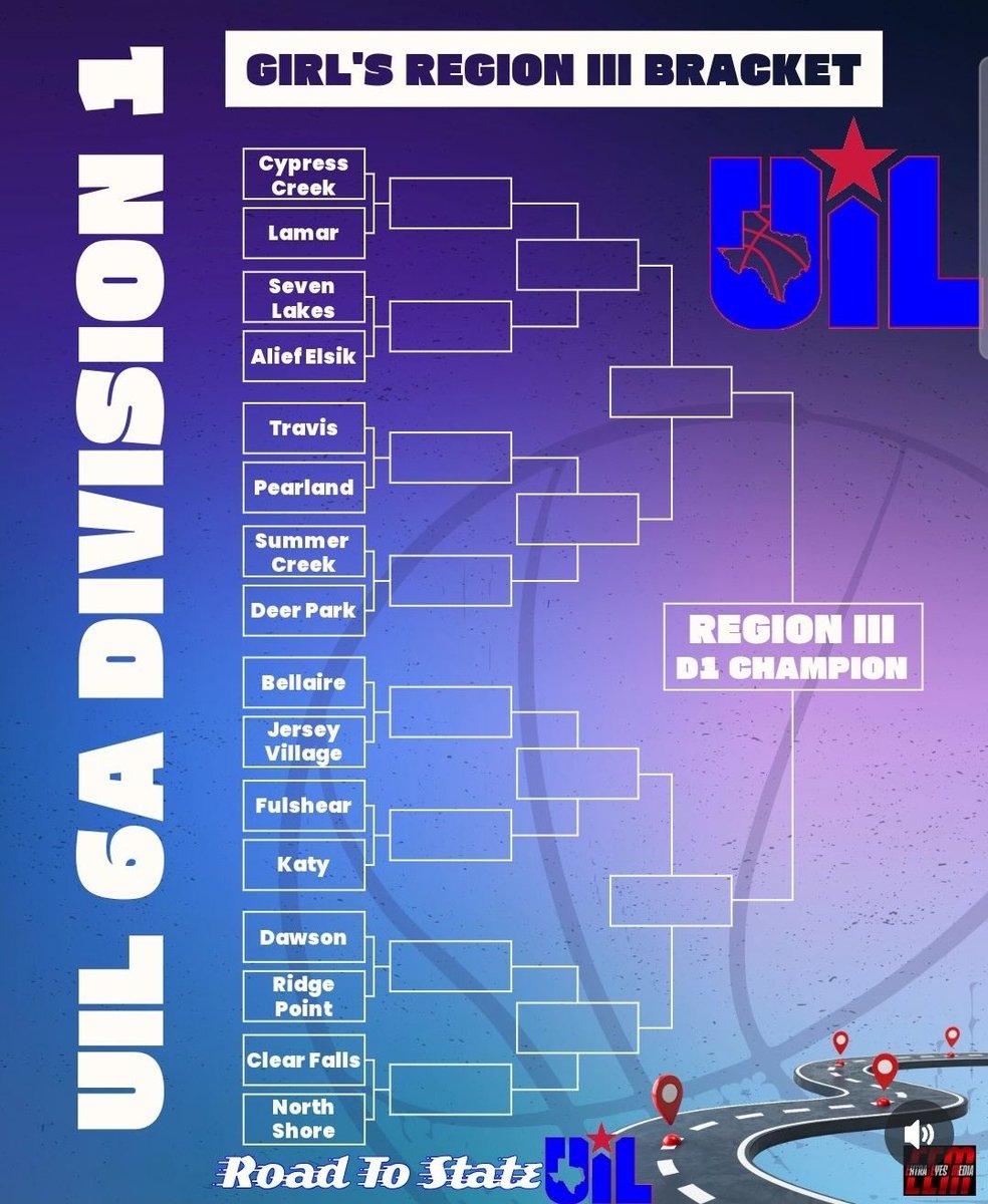 Tony Bass tweet media