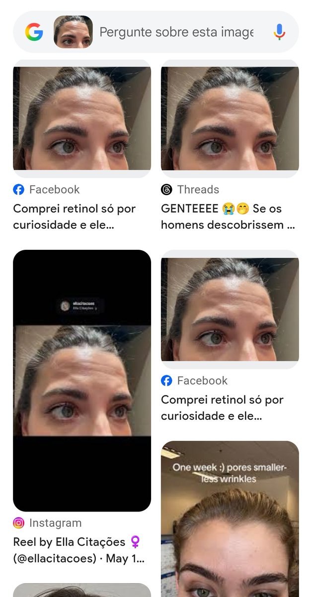 carol ¦ 📖: HP e o Cálice de Fogo tweet media