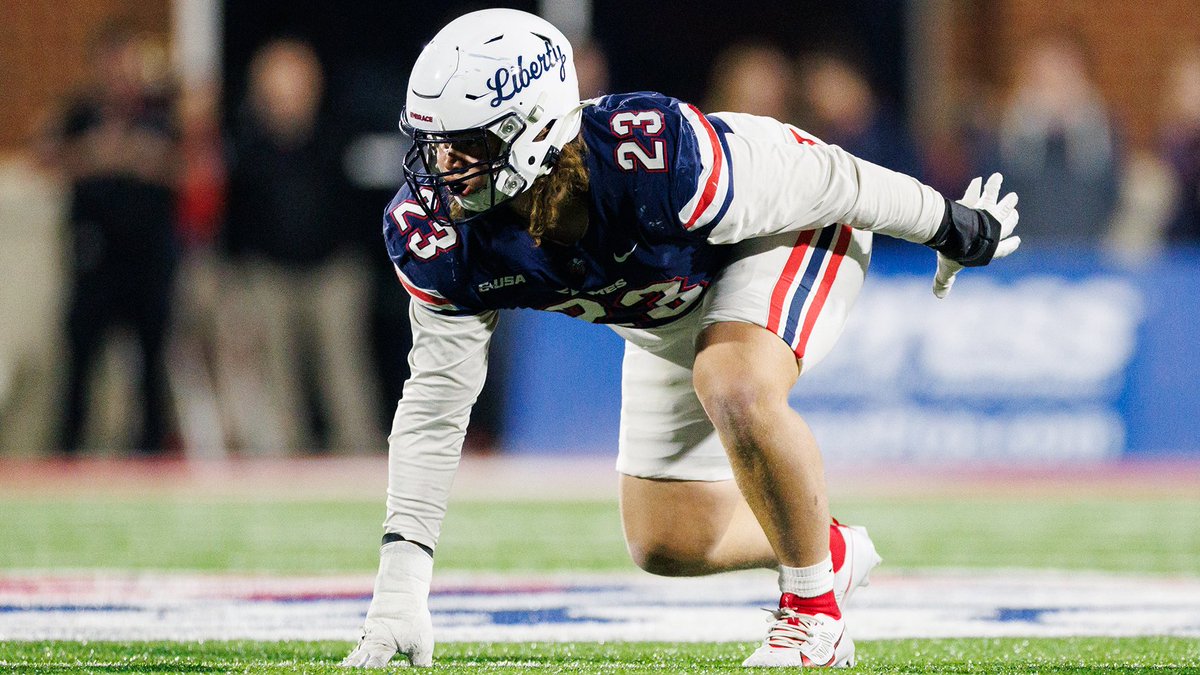 Cam Aime tweet media