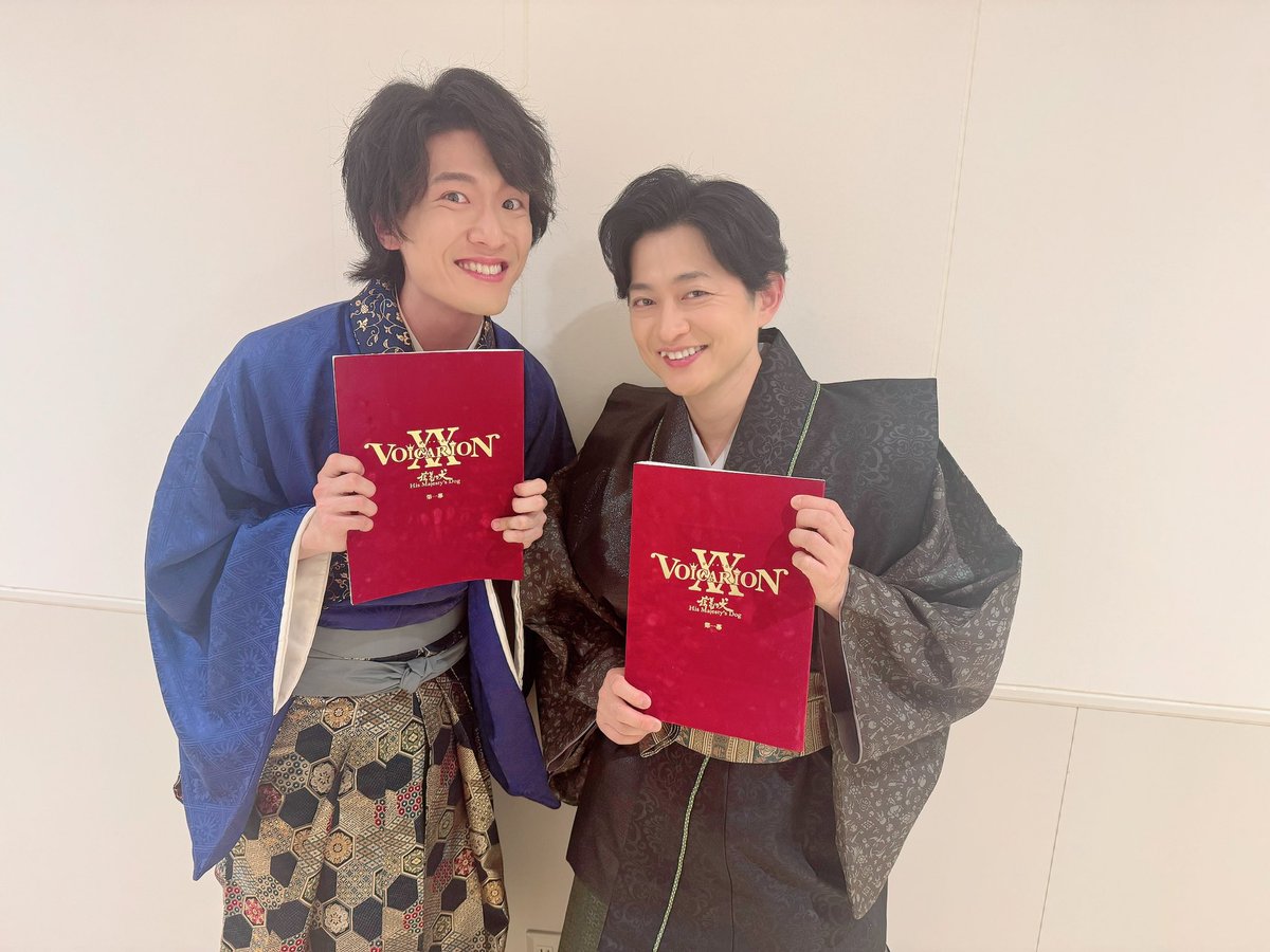 Co.jp (@CO_035_jp) / Posts / X