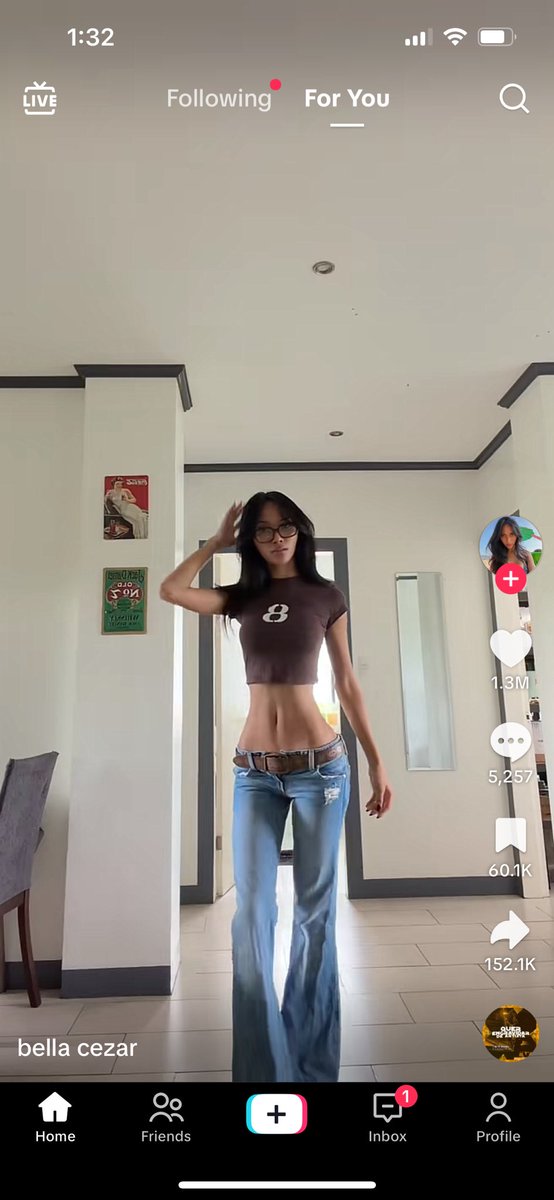 Nerissa 🫧 edtwt tweet media