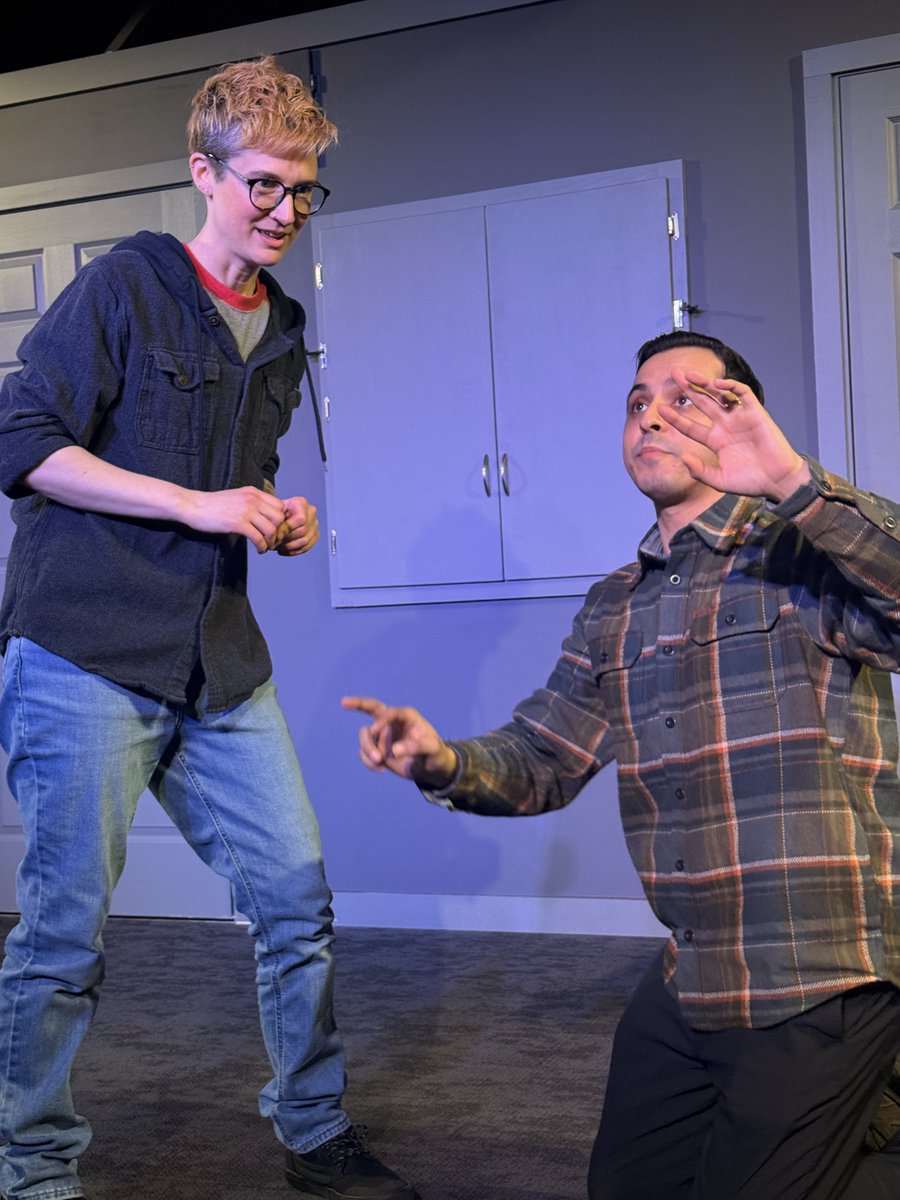 CSz Portland tweet media