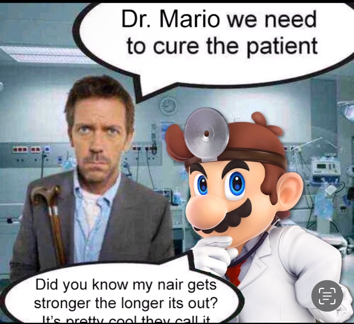 Bringdö tweet media