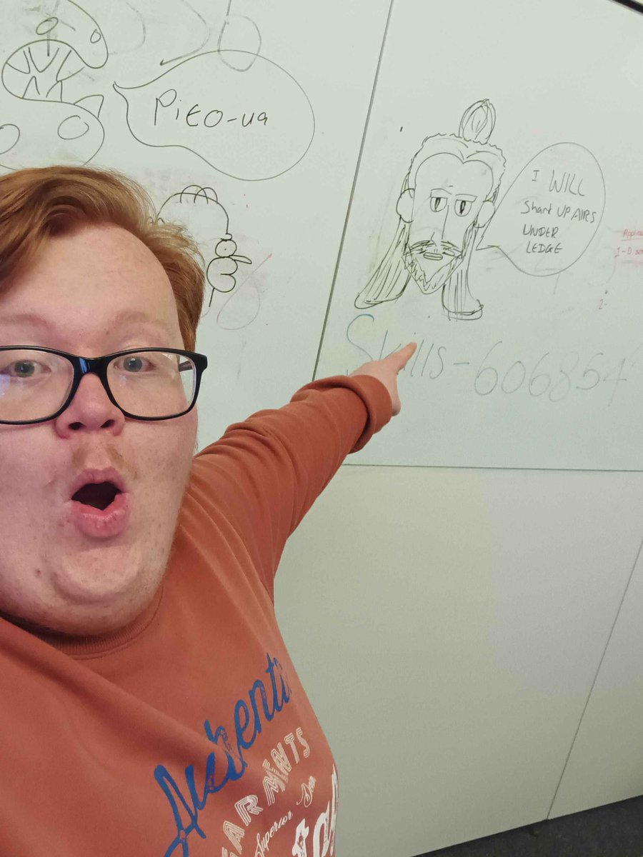 Bringdö tweet media