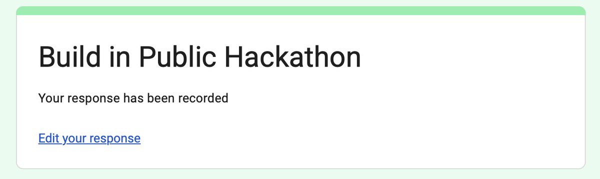 P0Systems's tweet image. We've just submitted our @Pumpfun Hackathon submission!