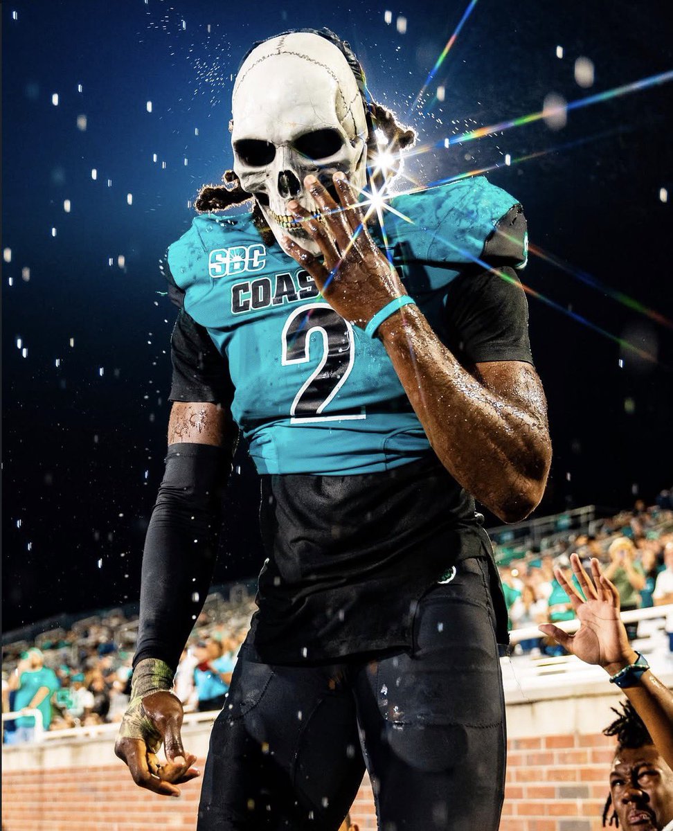 Brexton Bell tweet media