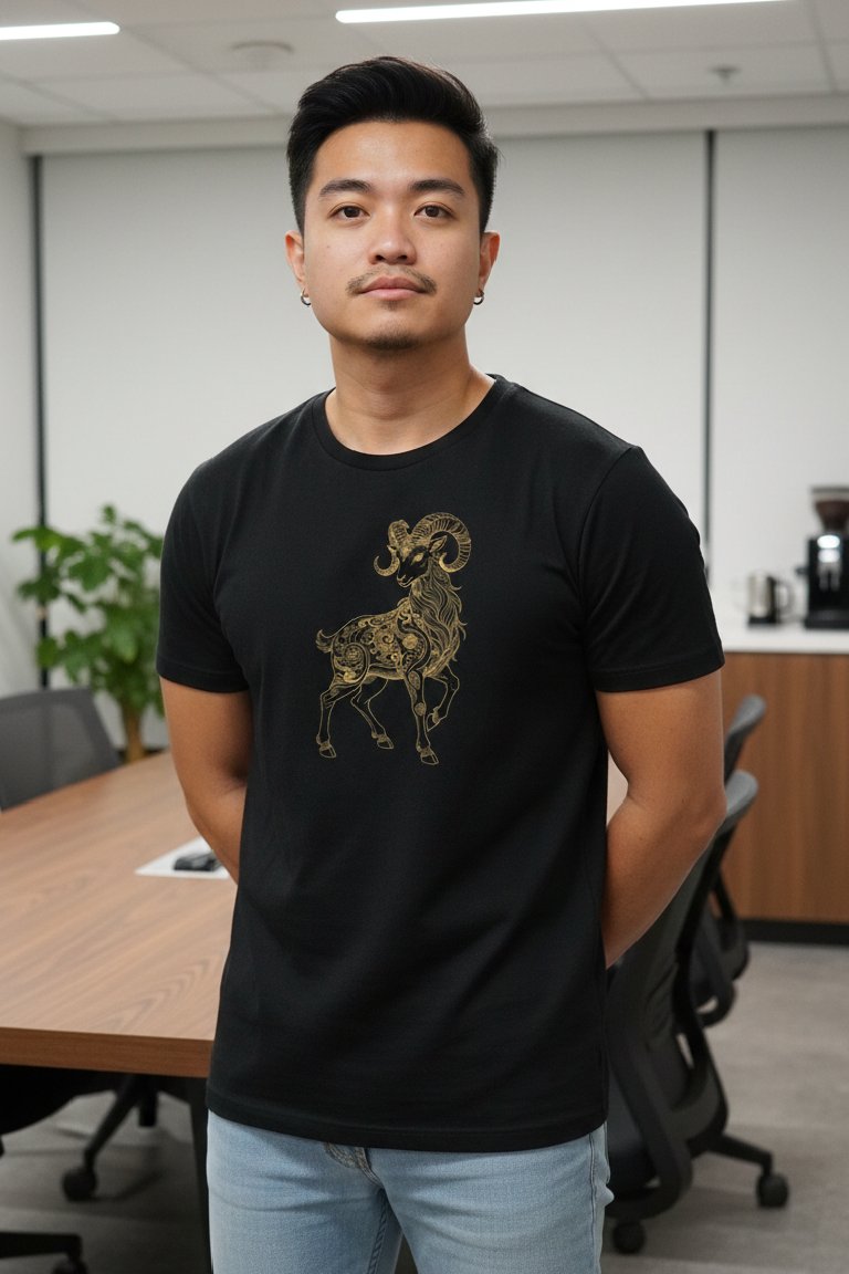 Amir 🔝 tweet media