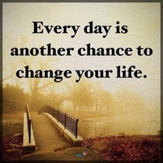 Hippiegal67 (@writerbug67) on Twitter photo 