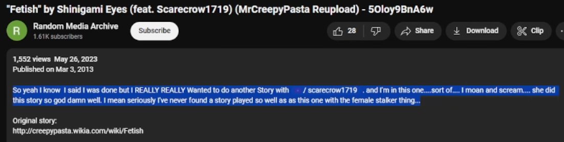 Slimebeast tweet media