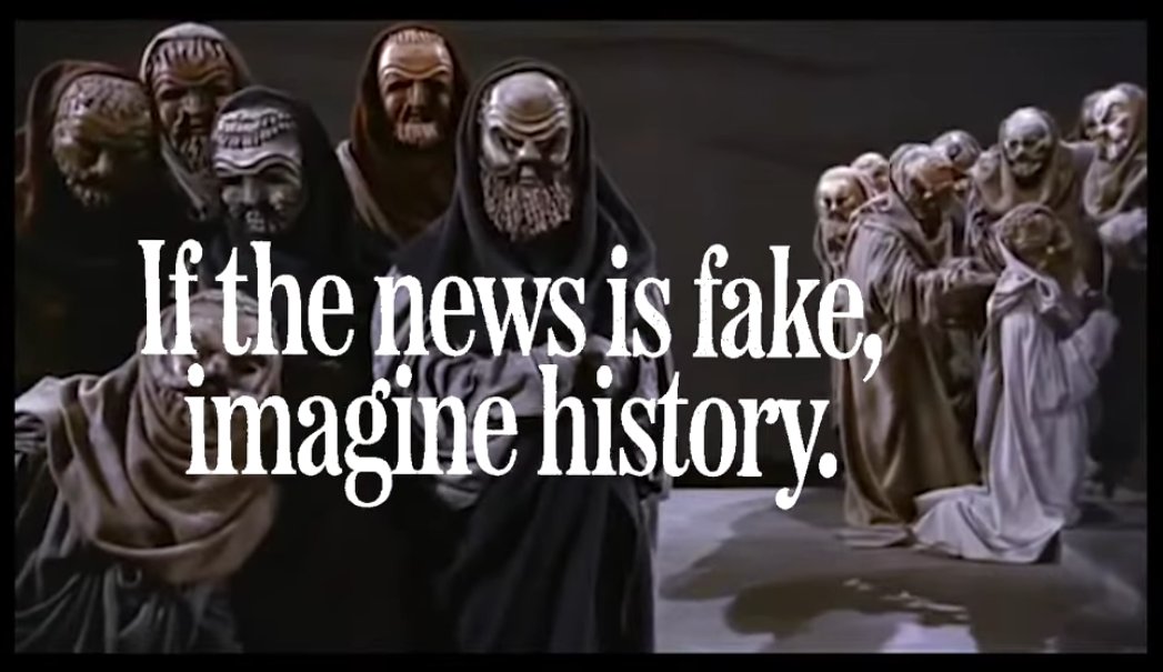 Hal_Rondo's tweet photo. @redpillb0t @praxis: https://t.co/jYcx3xdiyI https://t.co/mlBk6bMNrb